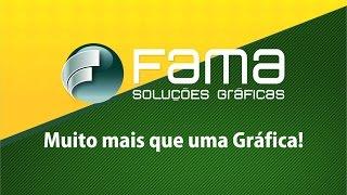 Fama Gráfica Completo