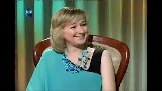 Елена Тарасова, пианистка, обладающая тонкой музыкальностью и ярким темпераментом