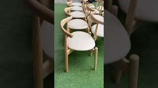 #elbow #bull chéo #0764775149 #noithattungduong #banghegocafetungduong #trend #gheelbow #trend #xh