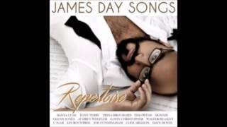 James Day - Repertoire