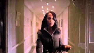 Scandal S2 UK Promo