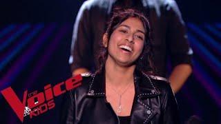 Jessie J - Price Tag - Diona | The Voice Kids 2022 | Demi-finale