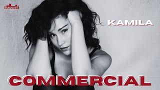 MADCITY Cologne - Commercial Pop - Kamila