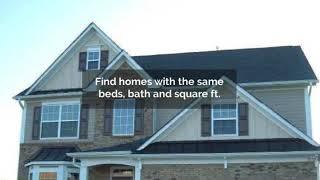 How to find your ARV of your house in Newport, NC | Jay Buys Houses Fast