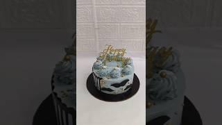 Macho Guy Cake #shortfeed #cakedecoratingtutorials #cakearttutorials #ytshorts #cakeart #shorts