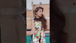 Bhojpuri new video songs sachin kashodan DK 2021