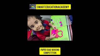 Smart Education Academy #education #school