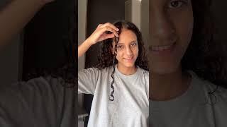 Top 4 Techniques for Curl Definition