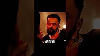 MARCO X ROLEX BGM,[4k] quality edit #unnimukundan#marco#short