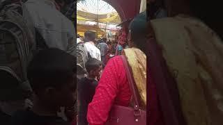 vidyapati Dham Ka Mela