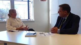 Saint-Gobain Weber Integrated Business Planning case study