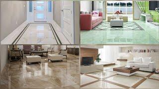 Top  Modern floor tiles designs||Different floor tiles ideas/Decor obsession