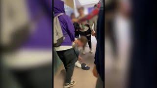 Cherry Creek School District's reputation called into question amid ongoing student assaults