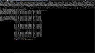 PowerShell Empire Tutorials - Spawn Agent from an EXE File with MSFVenom