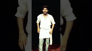 Official sahil kumar