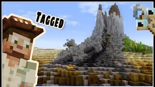 The Build I Said I’d NEVER Do Again  -  Hermitcraft 10 Episode 43!