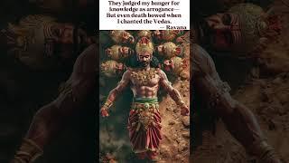 subscribe for more quotes #motivation #hindudeity #krishna #quotes #status #shorts