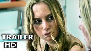 BIRTHDAY GIRL Trailer (2024) Trine Dyrholm, Drama Movie