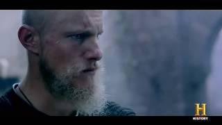 Vikings 5x17 Promo  The Most Terrible Thing  HD Season 5 Episode 17