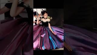 kids collection #fashion #short videos @harharshambhu7575 search for Tanya Gupta