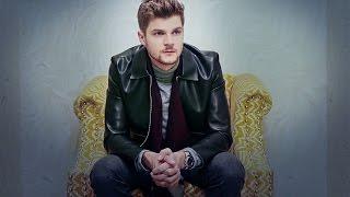 River Island Masterclass feat. Jim Chapman