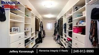 Residential for sale - 30425 Norwich Drive, Novi, MI 48377