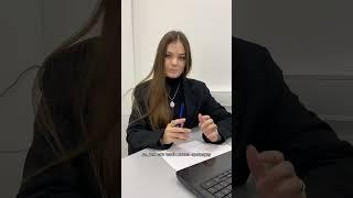 Документы для банкротства