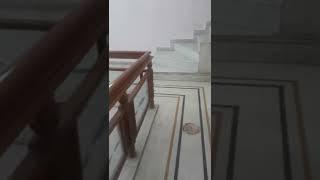 SHANKER PROPERTY JAMMU RENT CALL 9149792983