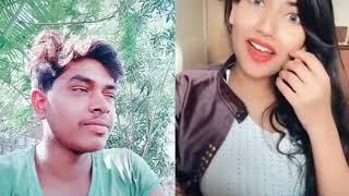 New video tik tok masti masala bhara