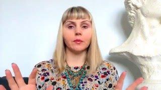 Редкие дуэты-броши от Coro . Винтажная бижутерия.