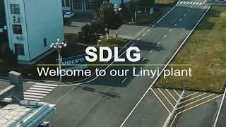 SDLG Introduction part 1