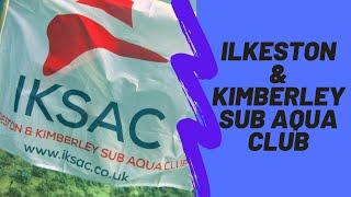 IKSAC Ilkeston Kimberley Sub Aqua Club, Scuba Diving, Scuba Diving In UK, dive equipment