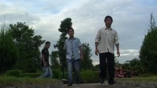 Nagamese gospel song,,Manu Jeevon Echo Nisna...