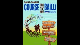 Course du Bailli de Suffren 2024