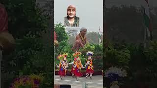 Sabari Magan hai Ram bhajan