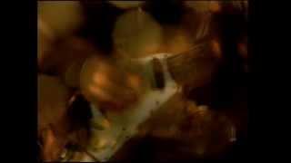 Tama Renata   Once Were Warriors