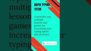 5 Best Free Typing Tutor Software to Learn to Type Fast on Computer