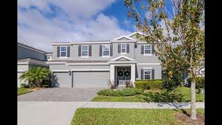 16413 Frehley Run Land O Lakes, FL | ColdwellBankerHomes.com