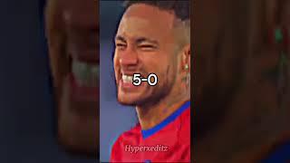 #xtreditz spinning the wheel FT Neymar PT2