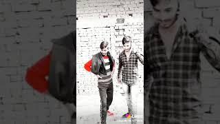 Hello kaun Monu Gupta ful comedy