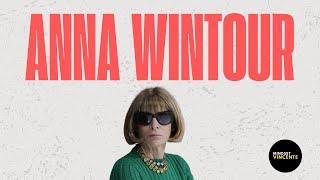 Anna Wintour: La Regina della Moda che Ha Cambiato il Mondo