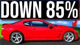 10 CHEAP Cars That LOOK INSANELY GOOD! (HEAD TURNERS)