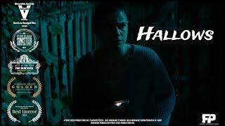 Hallows - (Award Winning) Horror Short Film