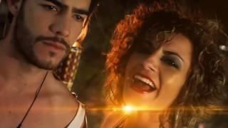 Tony Dark Eyes & Chela Rivas - Malo (JTorres Remix)