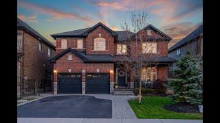 131 Gregorio Avenue, Ancaster