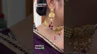 Jashan Jewellers #gold #goldjewelry #trending #viralvideo #wedding #jewellery  #diamond #sale