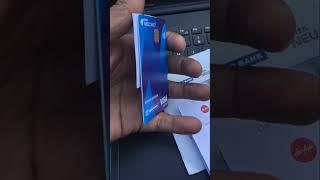 Tata Neu HDFC Bank Credit Card 2023 |Tata Neu HDFC Bank Credit Card Apply | Tata Neu Credit Card