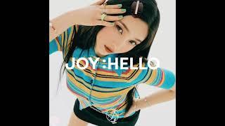 Joy (Red Velvet) - Day By Day - instrumental