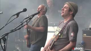 Ween - 2017_04_23 SweetWater 420 Fest, Atlanta, GA 1080p (Uphoric.Tv stream)