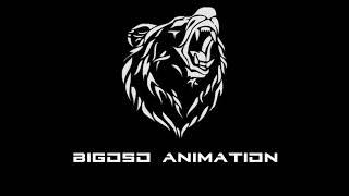 Bigoso Animation